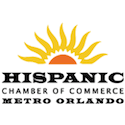 Hispanic_Chamber_of_Commerce_Metro_Orlando-logo-71BFF25252-seeklogo.com_