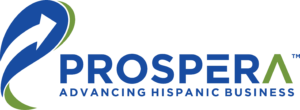 Prospera-RGB-FINAL.png
