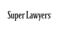 super_lawyers